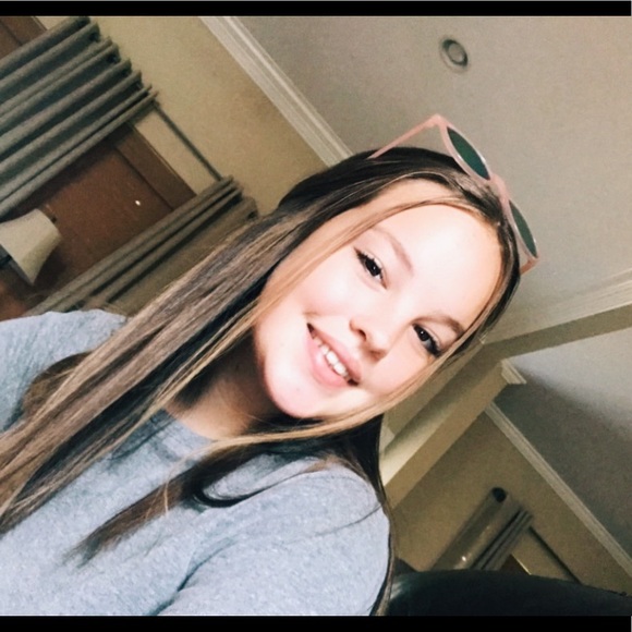 bryleigho0219